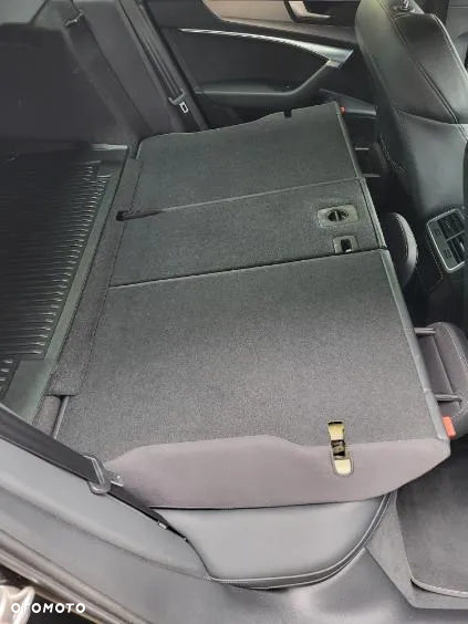 Audi A6 - 17