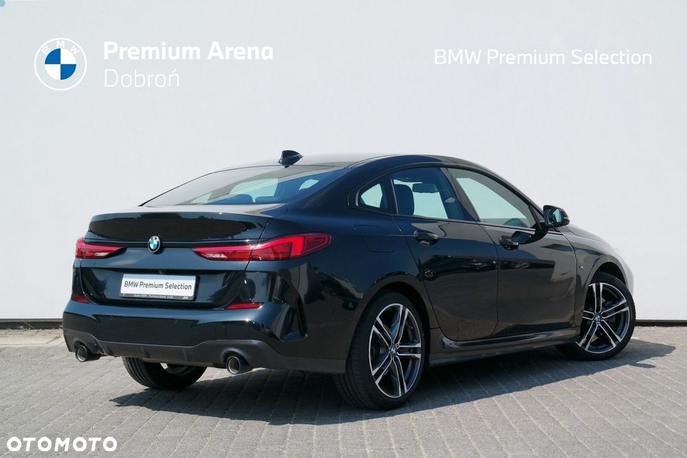 BMW Seria 2 - 9