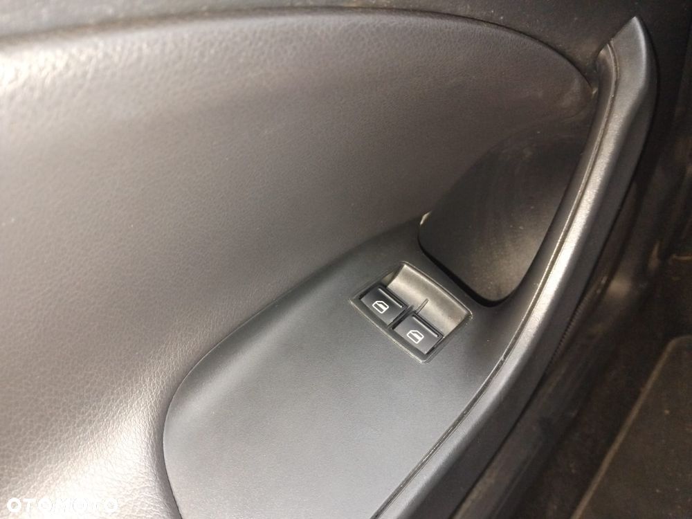 Seat Ibiza SC 1.2 12V i-Tech - 13