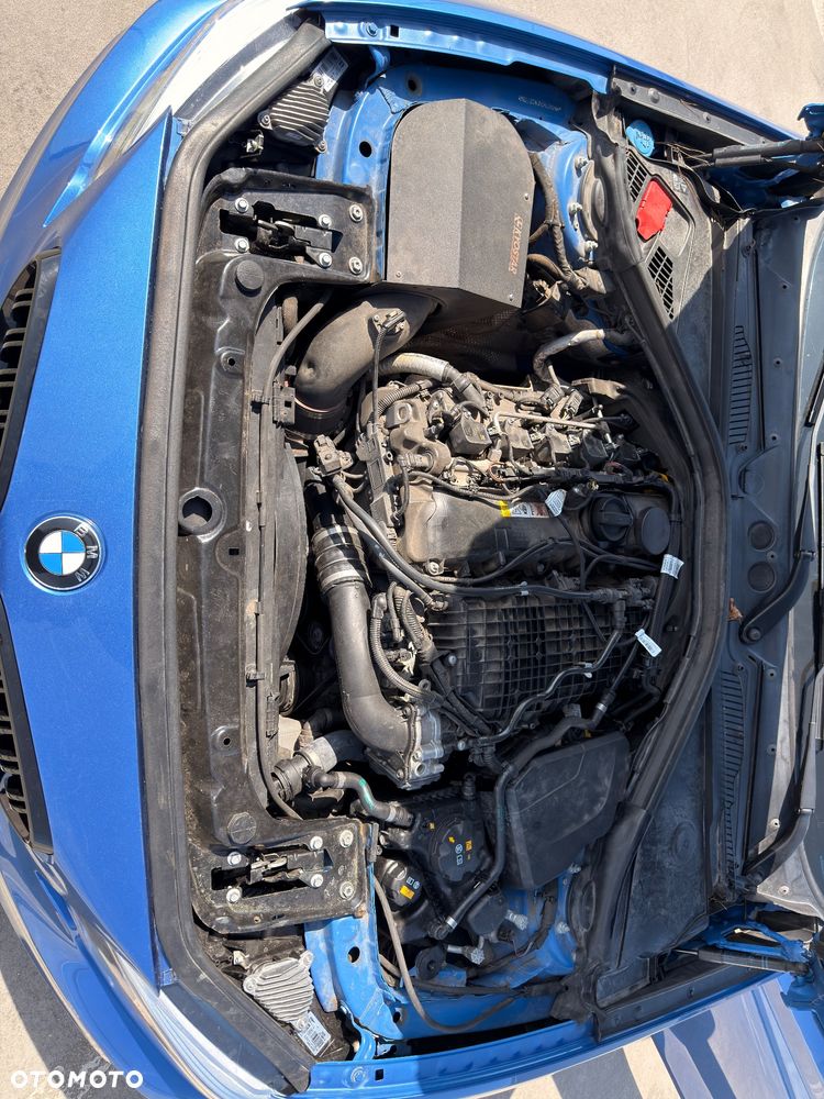BMW Inny - 23