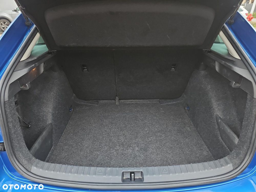 Skoda Scala 1.0 TSI Ambition DSG - 16