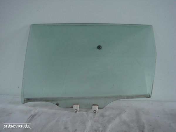 Vidro Porta Tr Esq Honda Accord Vii Tourer (Cm, Cn) - 1