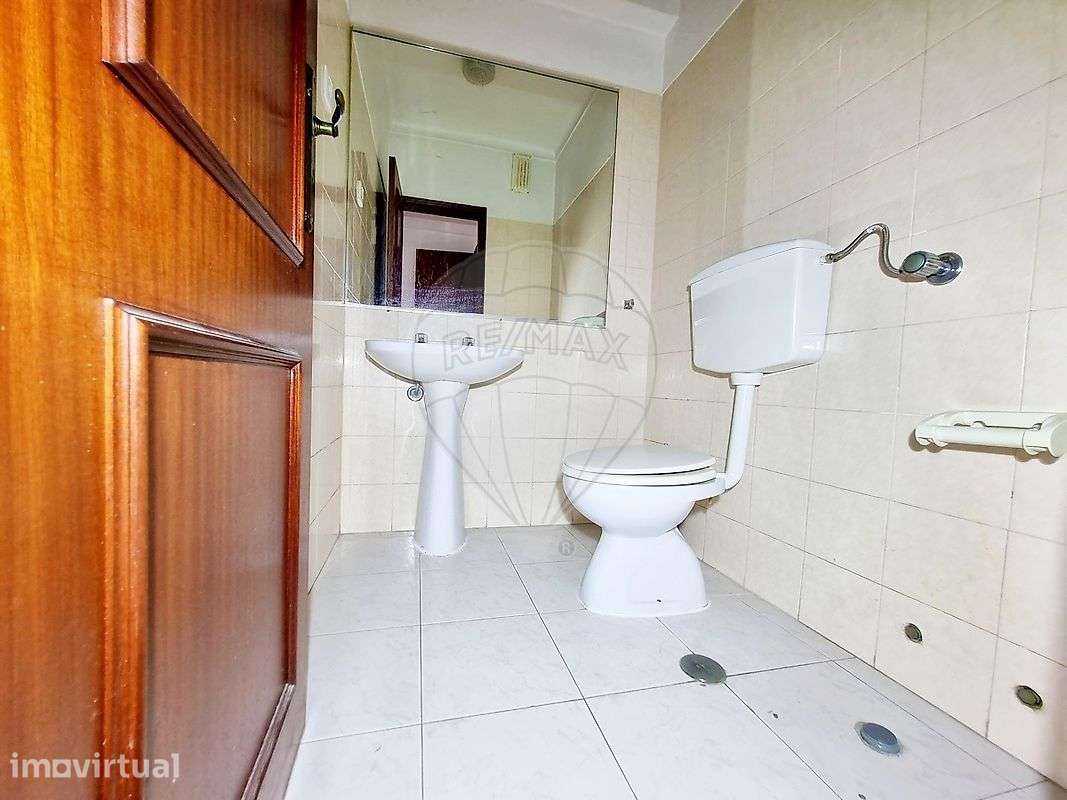 Apartamento T3 para venda - Grande imagem: 2/31