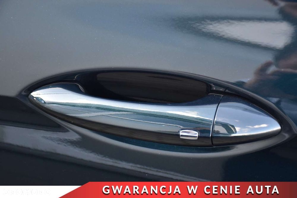 Opel Insignia 2.0 CDTI Edition S&S - 33