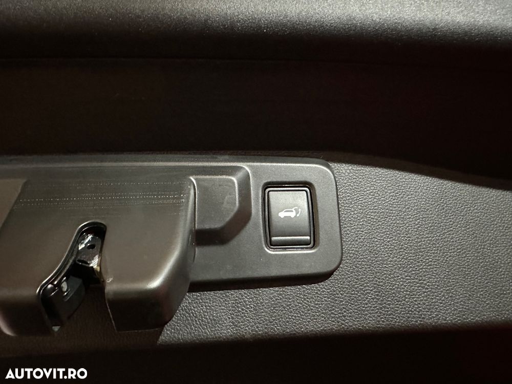 Renault Austral 160 MHEV Techno - 12