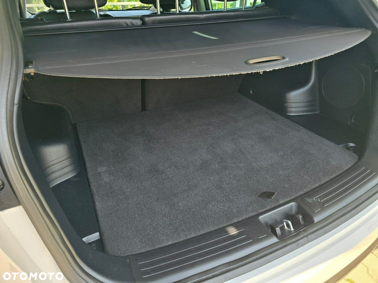 Hyundai ix35 - 39