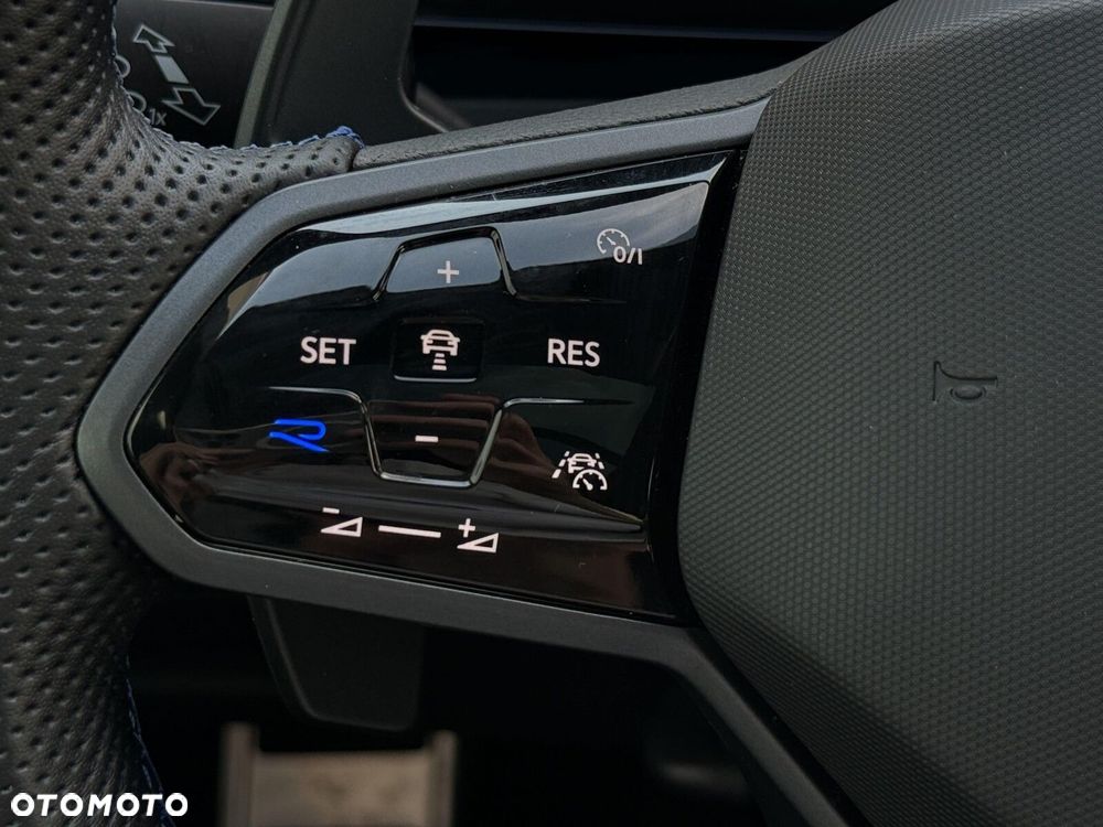 Volkswagen Arteon 2.0 TSI 4Motion R DSG - 20