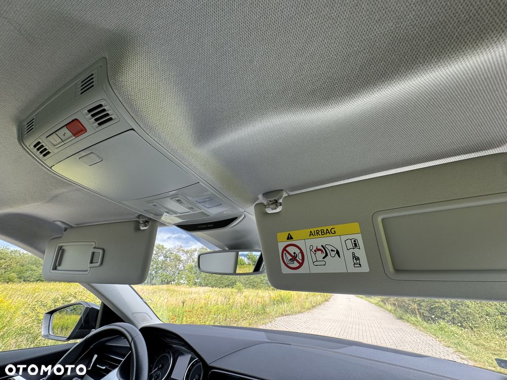 Skoda Scala 1.0 TSI Ambition - 9