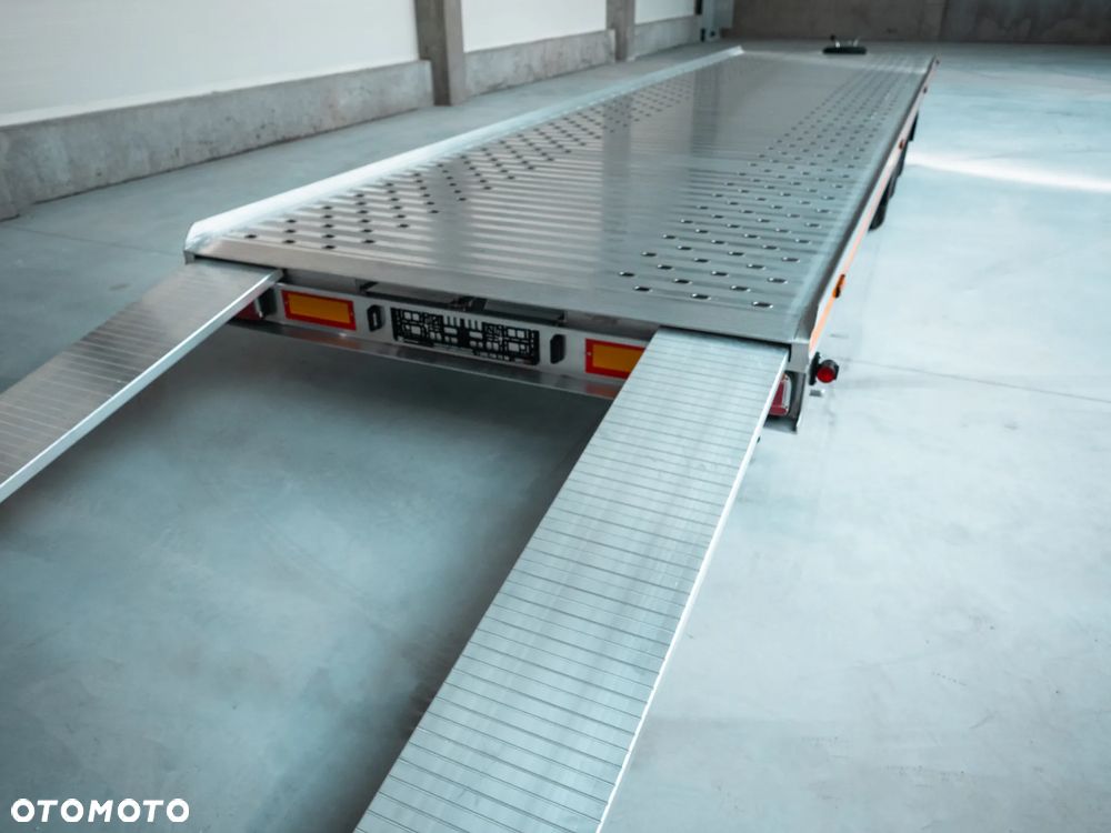Gromex L3-3500 - 9