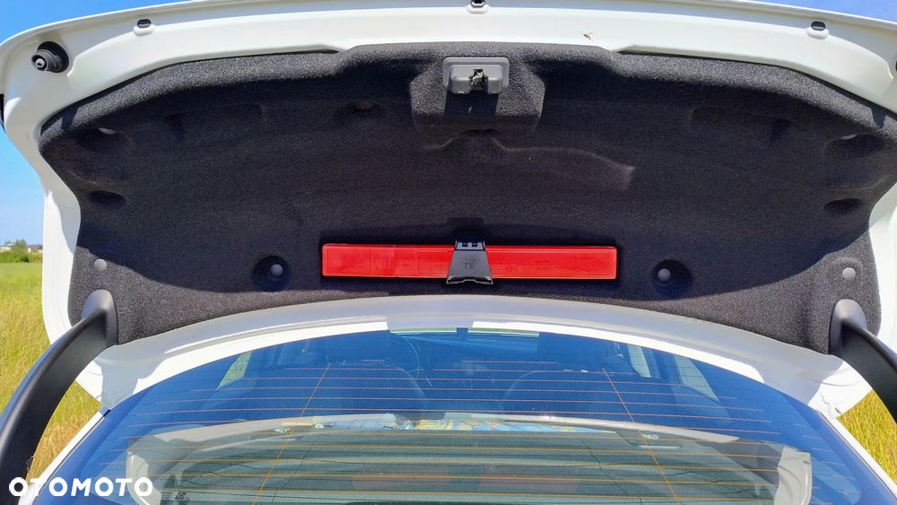 Alfa Romeo Giulia 2.0 Turbo Super - 27