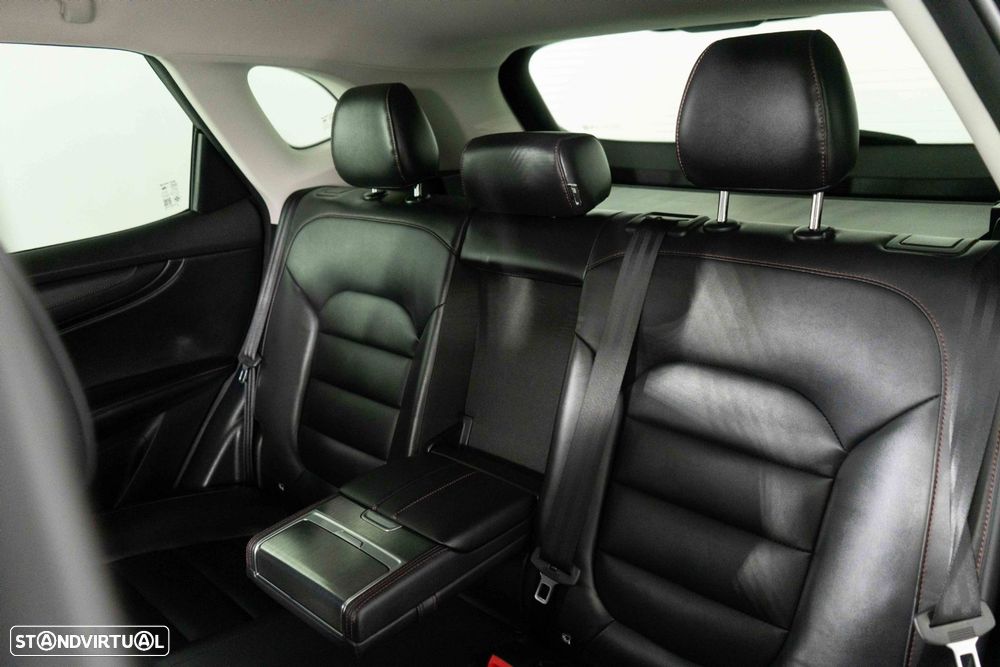 MG EHS 1.5 T-GDI Plug-in Hybrid Comfort - 10