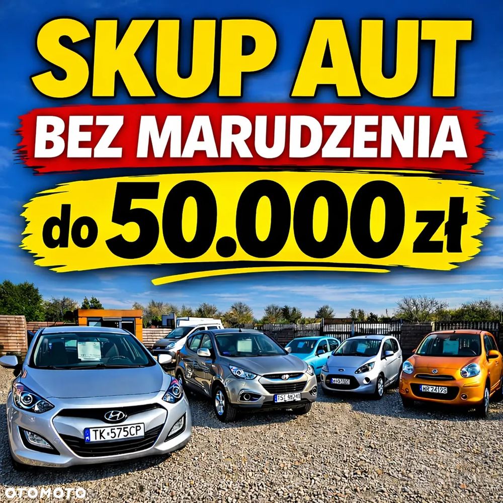 Smart Forfour prime - 3