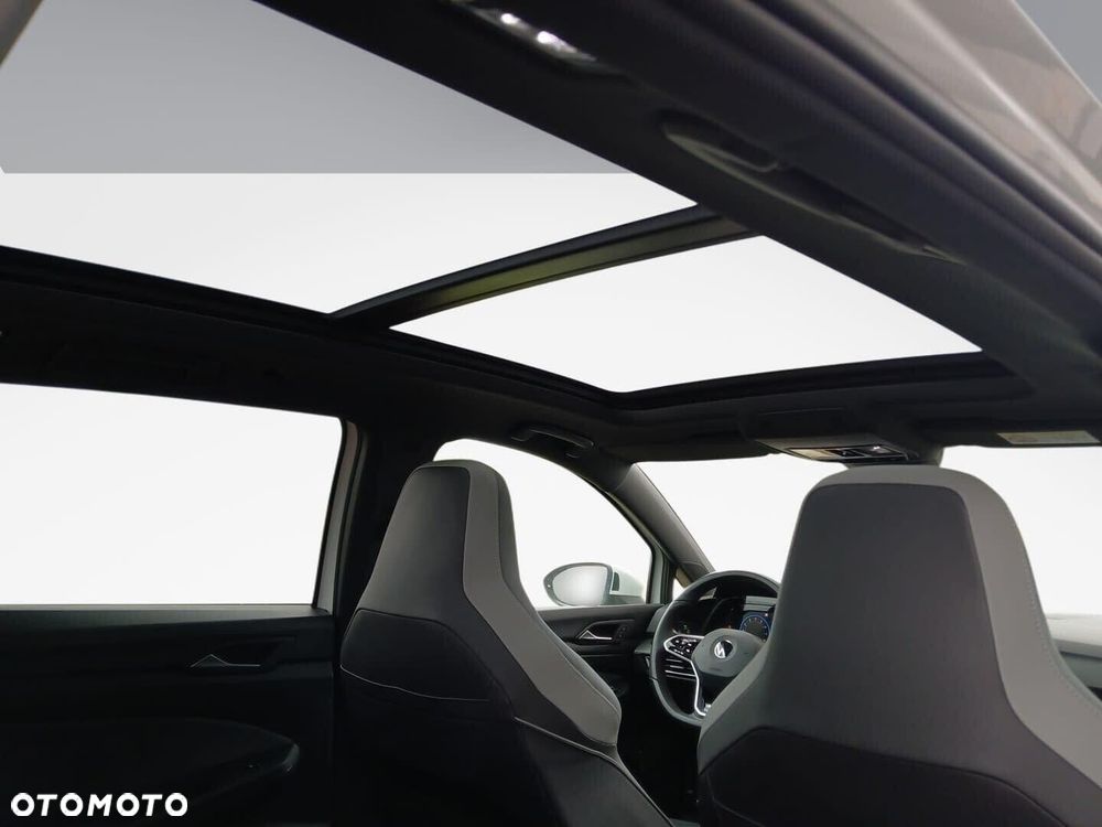 Volkswagen Golf Variant 2.0 TSI 4Motion Style DSG - 15