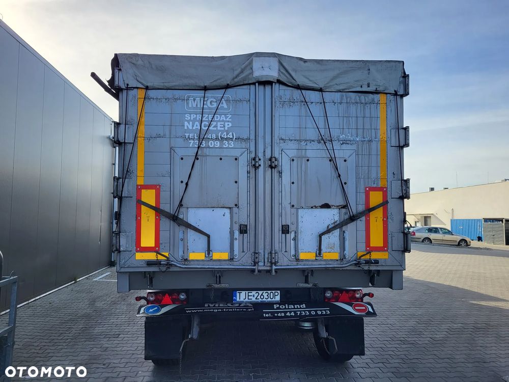 Renault PREMIUM - 4