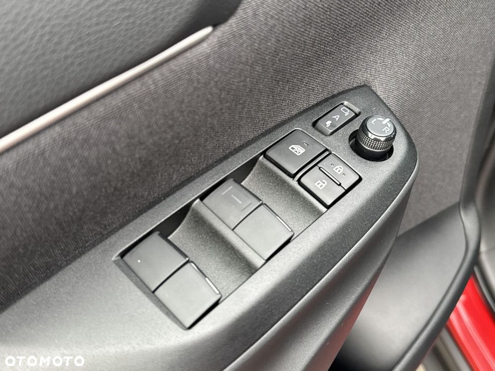 Toyota Yaris Cross Hybrid 1.5 Style - 19