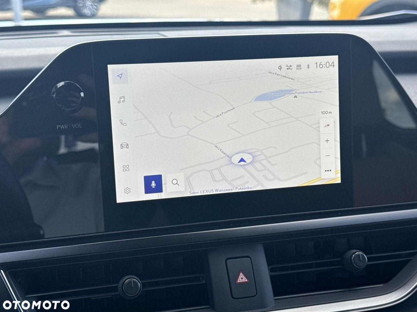 Lexus UX 250h GPF F Sport Design 2WD - 17