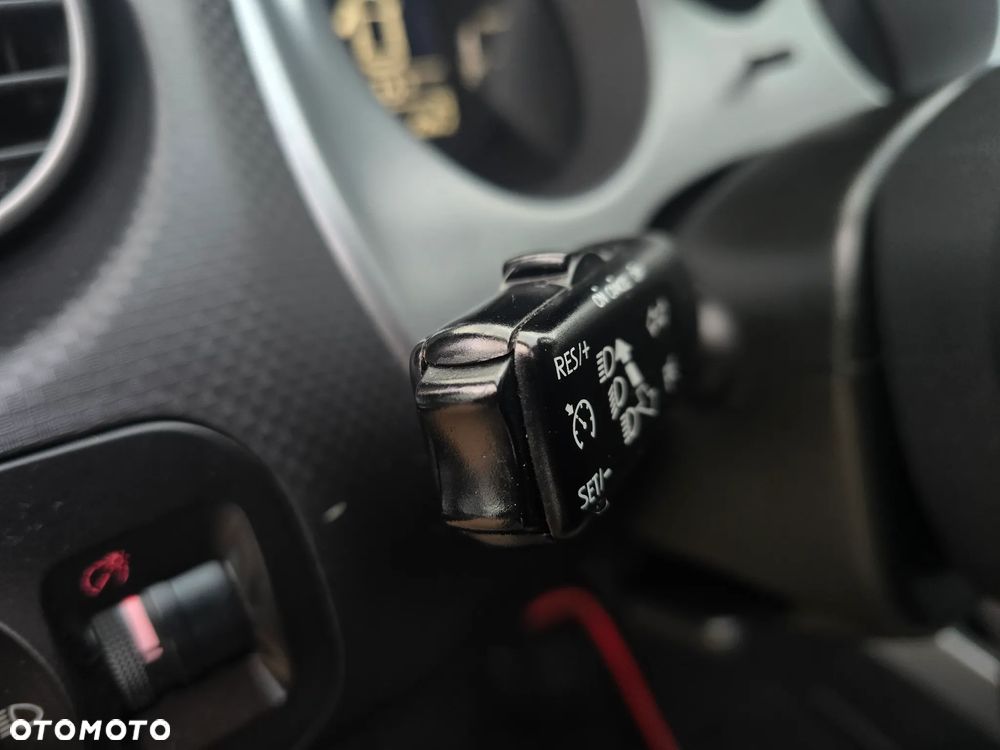 Seat Altea XL 1.8 TSI Sport - 32