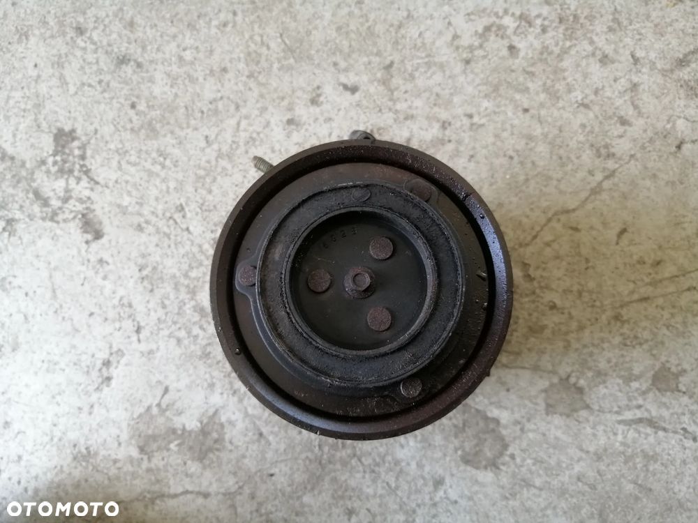 Chevrolet Antara Captiva 2.0 VCDi kompresor klimatyzacji 96861884 740342 SP17CP - 7