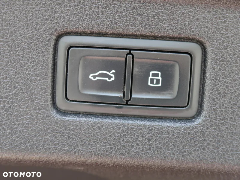 Audi A5 40 TDI S Line S tronic - 31