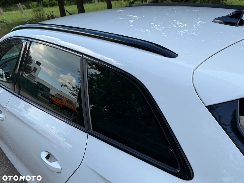 Seat Leon - 34