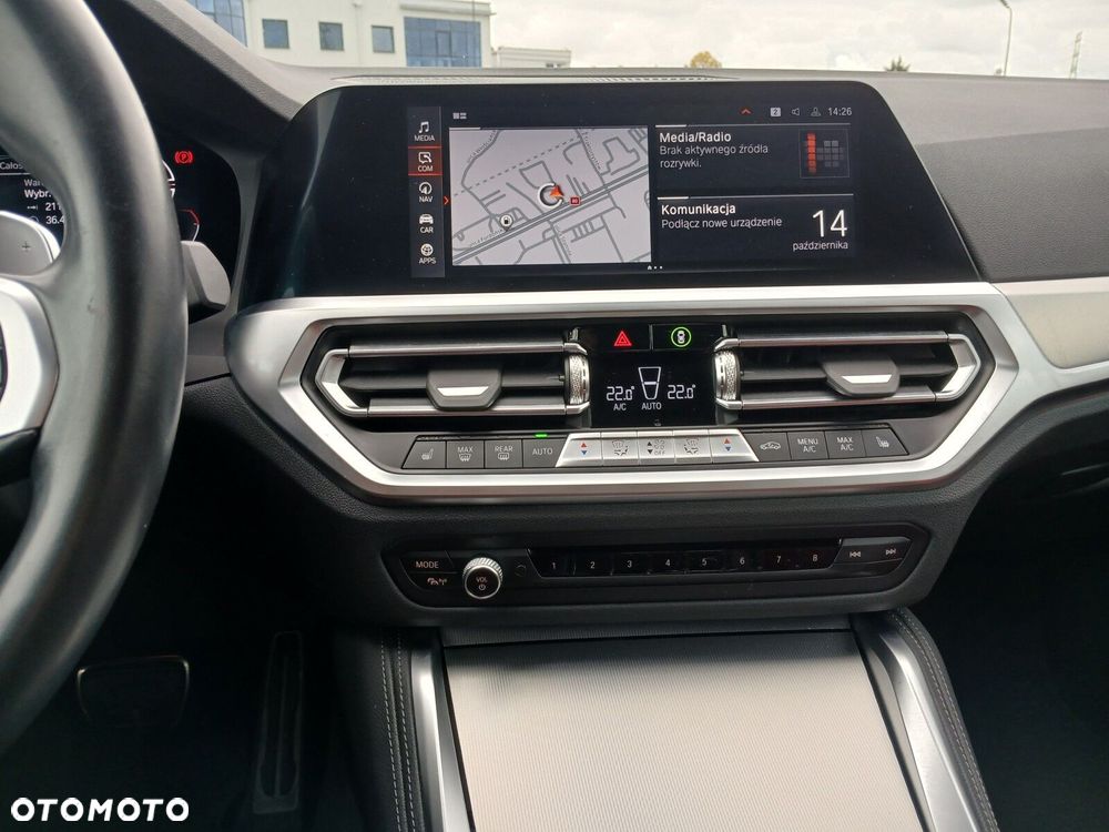 BMW Seria 4 - 24