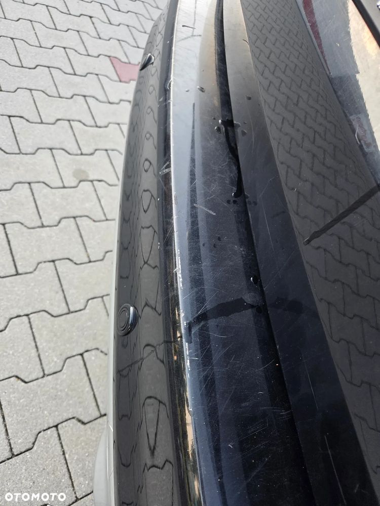 Ford Kuga 2.0 TDCi Titanium S - 12