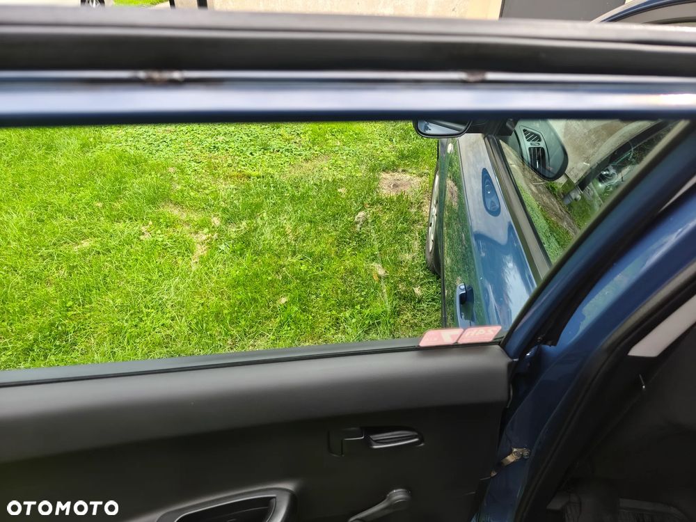 Kia Ceed 1.6 S - 18