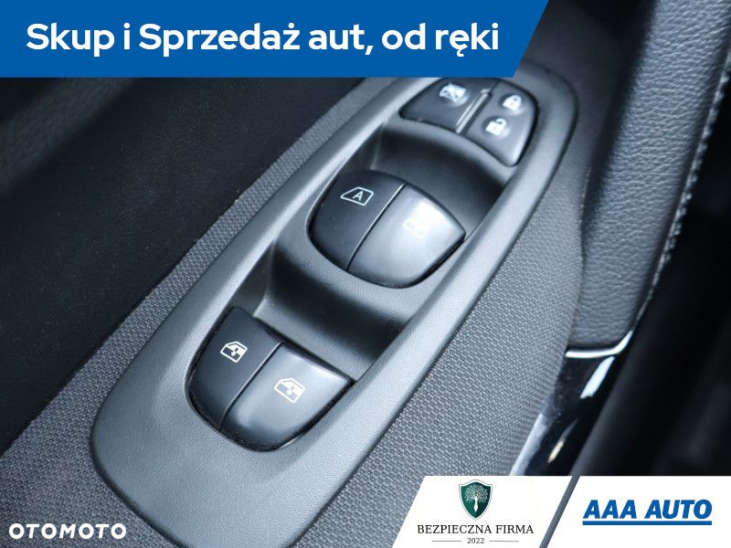 Renault Kadjar - 14