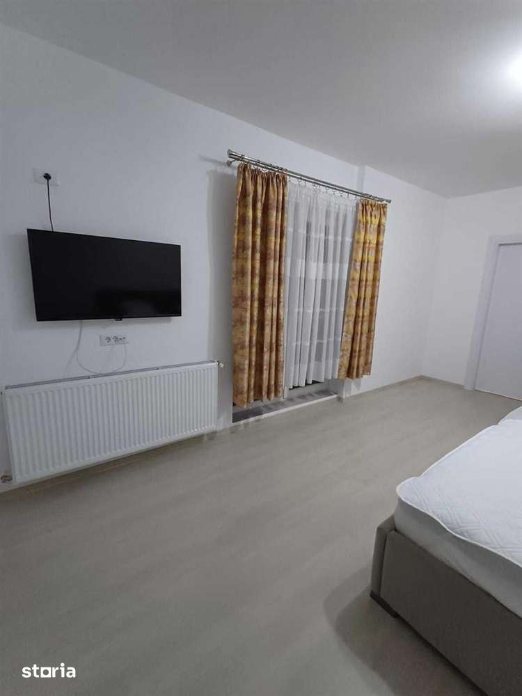 Vitan-Barzesti | Garsoniera | 42mp | B12150 - Imagine principală: 4/9