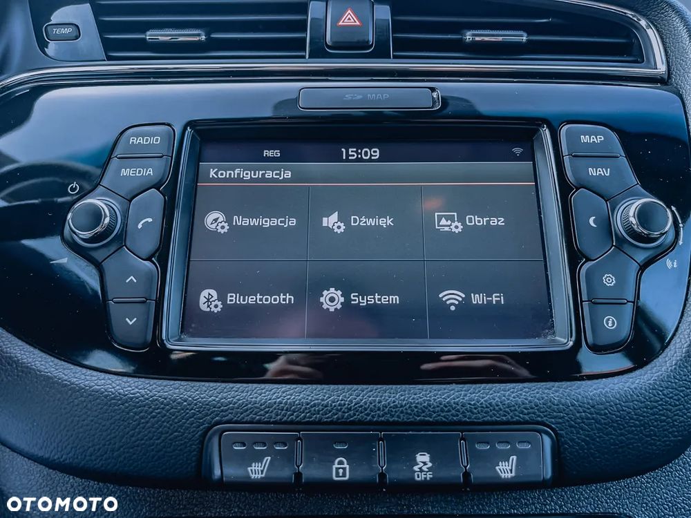 Kia Ceed 1.0 T-GDI L - 26