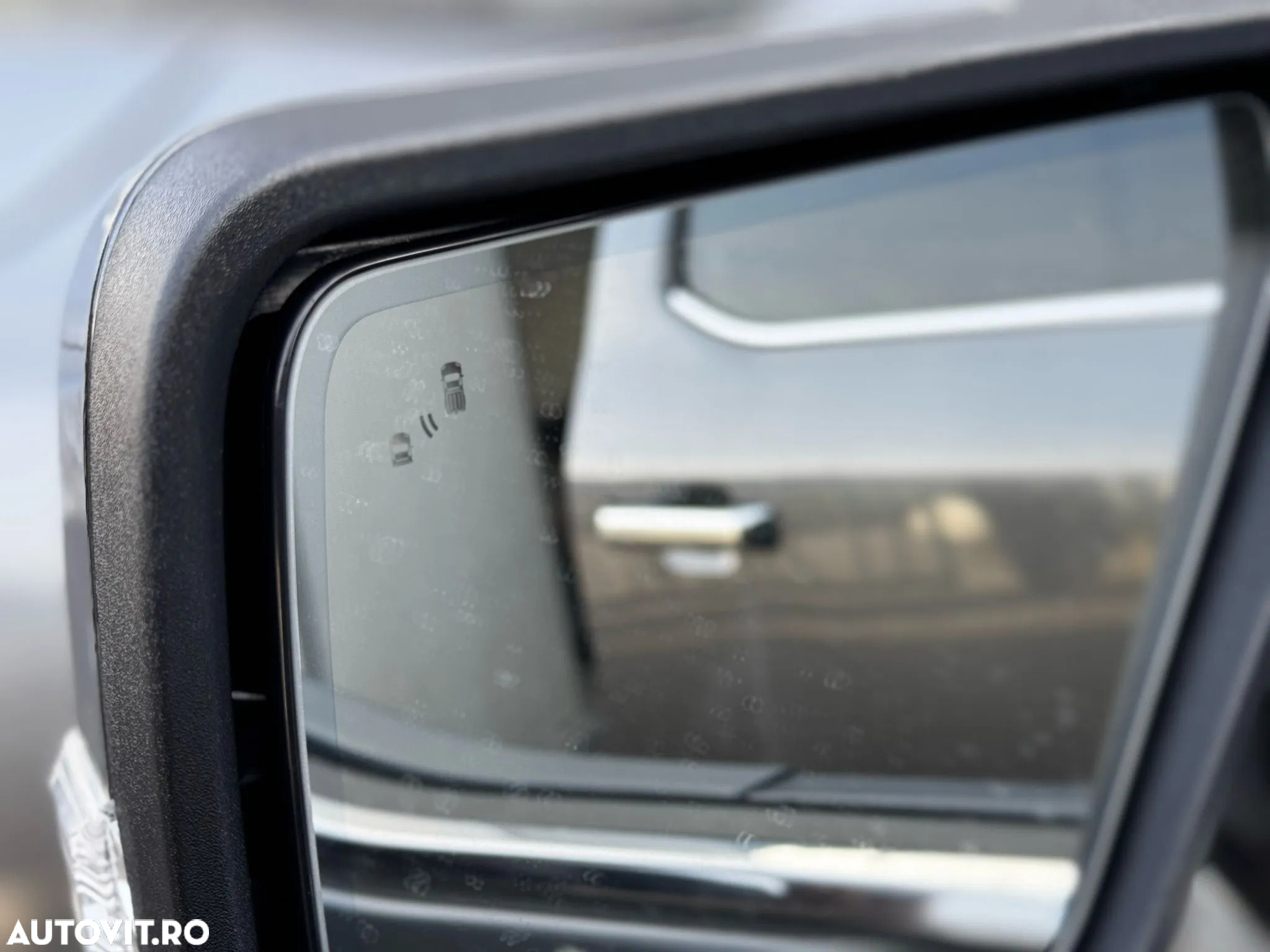 Ford F150 - 10