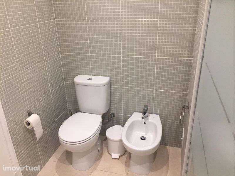 Apartamento Balaia Mar - Grande imagem: 2/9