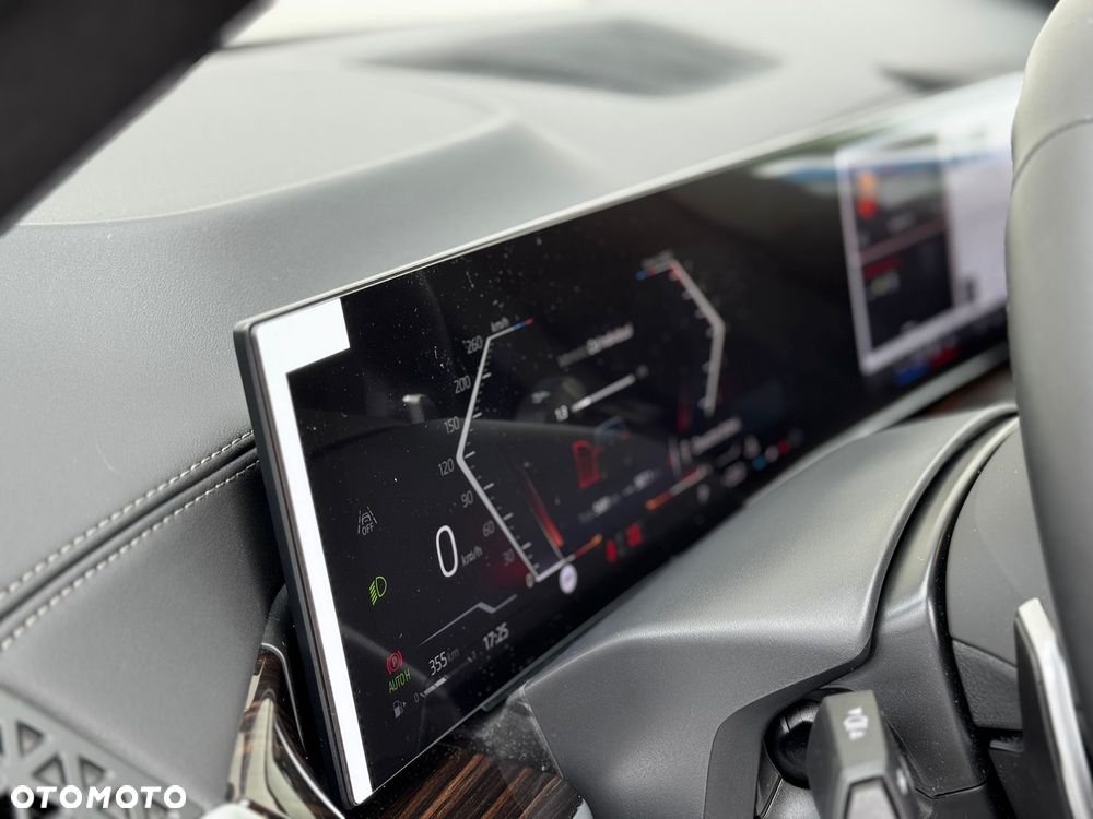 BMW X5 xDrive40i mHEV sport - 28