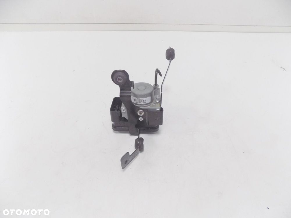 TRIUMPH TIGER 800 XCX POMPA HAMULCOWA ABS - 1