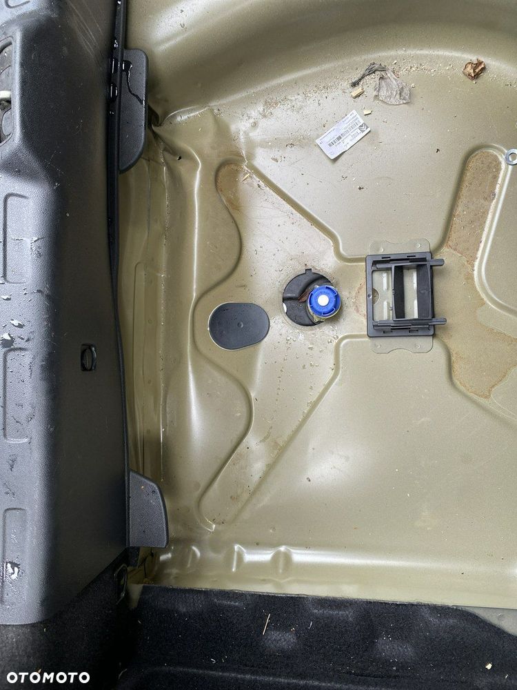 Citroën C5 BlueHDi 180 S&S EAT6 Exclusive - 20