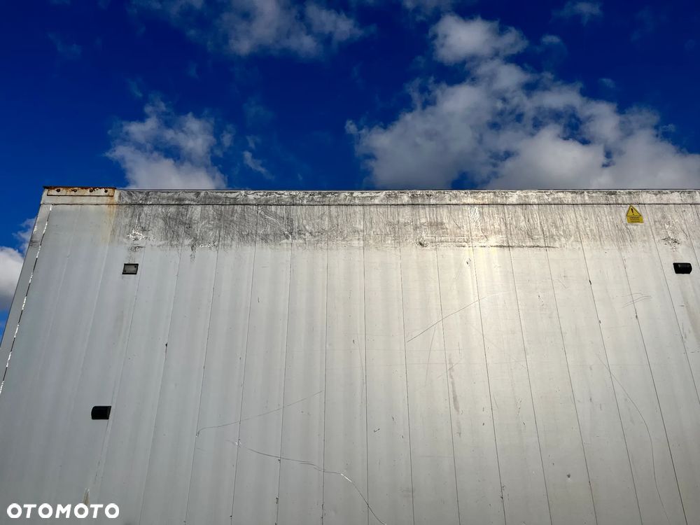 Schmitz Cargobull - 9