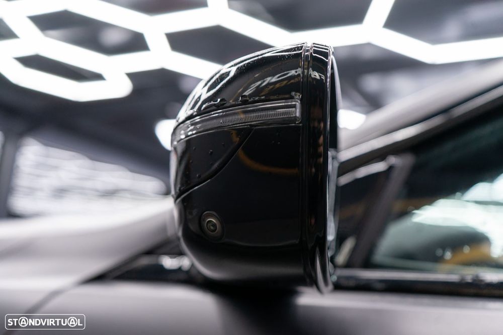 BMW 840 d xDrive Pack M - 20