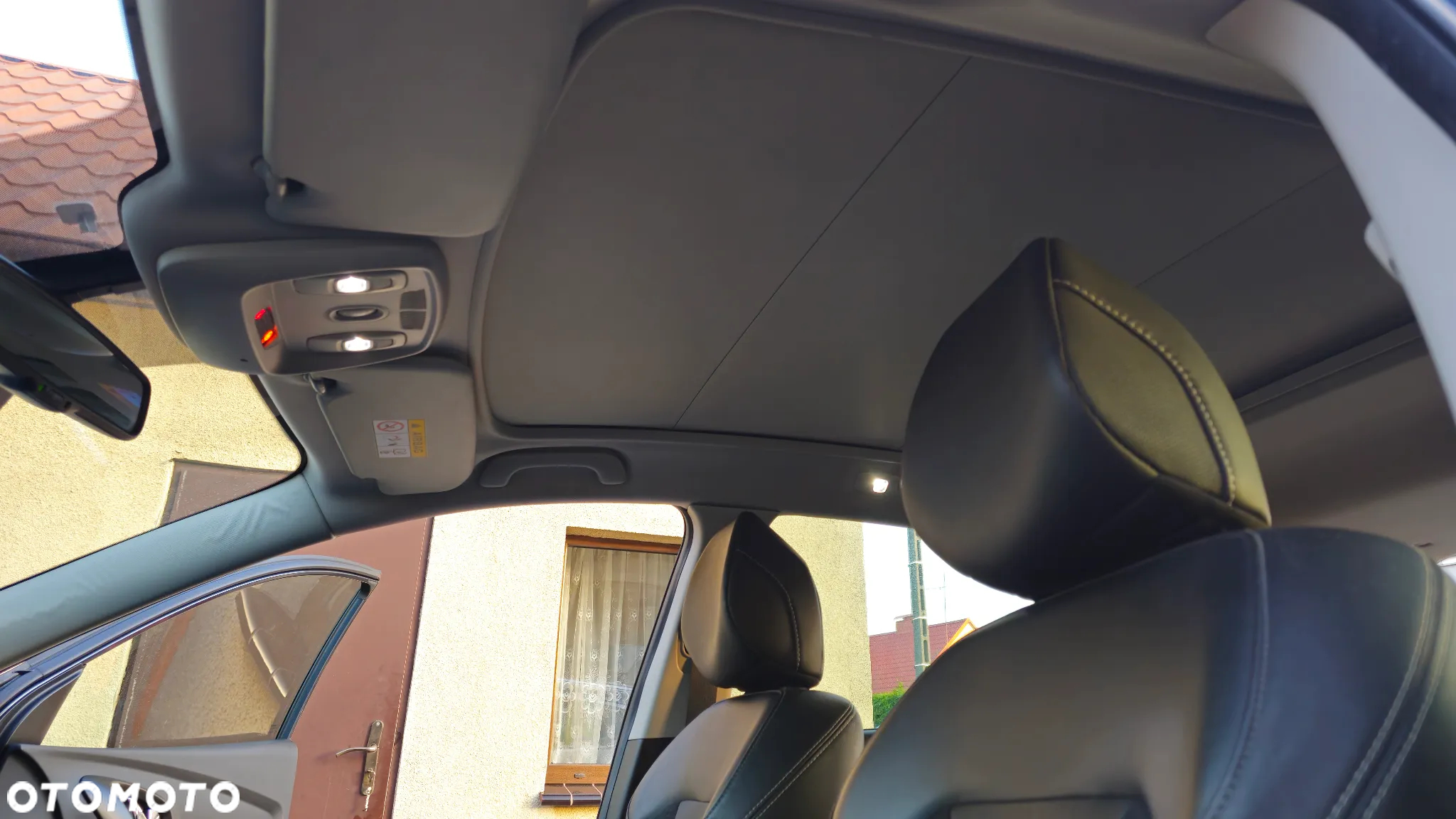 Renault Kadjar 1.2 Energy TCe Adventure EDC - 6