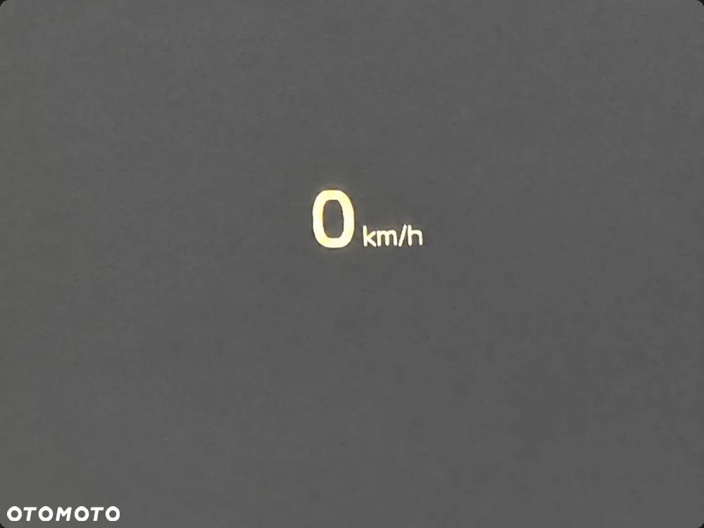 Kia K5 - 11