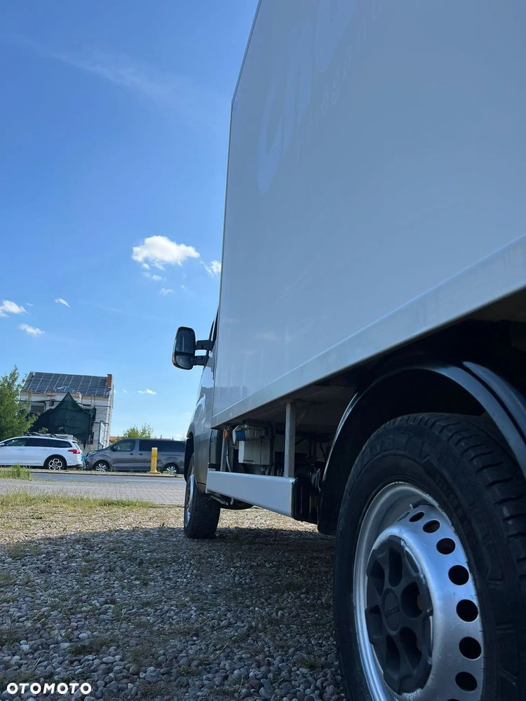 Iveco 35s14 - 8