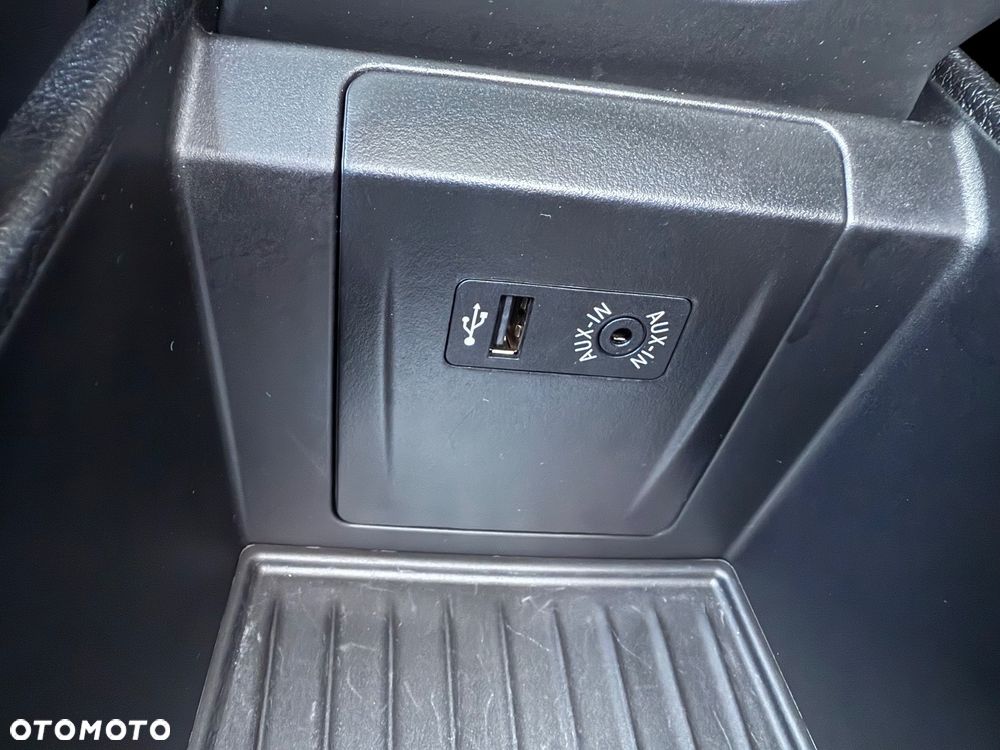 BMW Seria 2 - 24