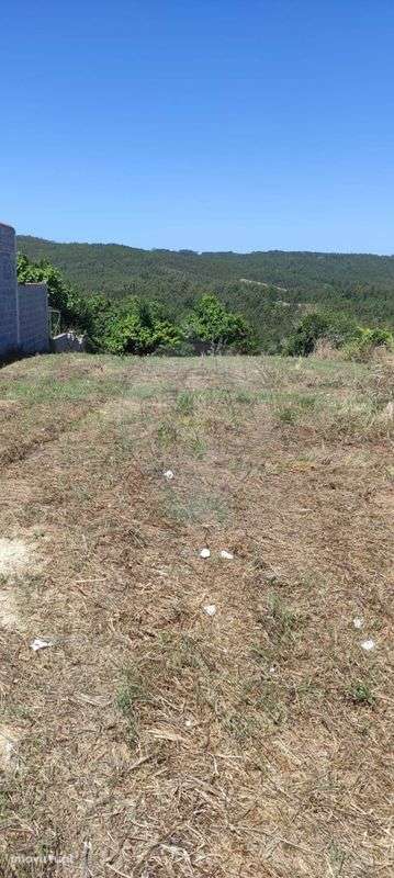 Moradia T2 para venda - Grande imagem: 5/7