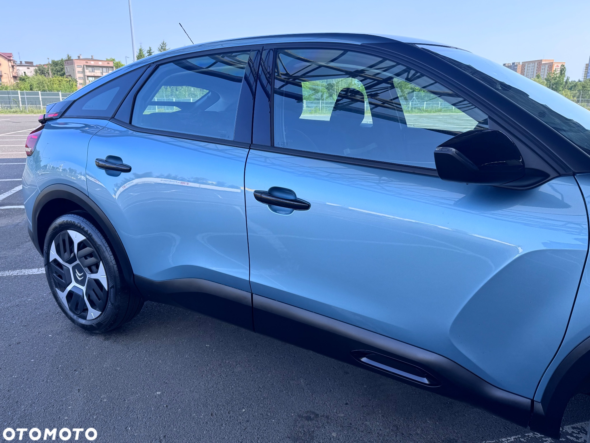 Citroën C4 1.2 PureTech Feel S&S - 14