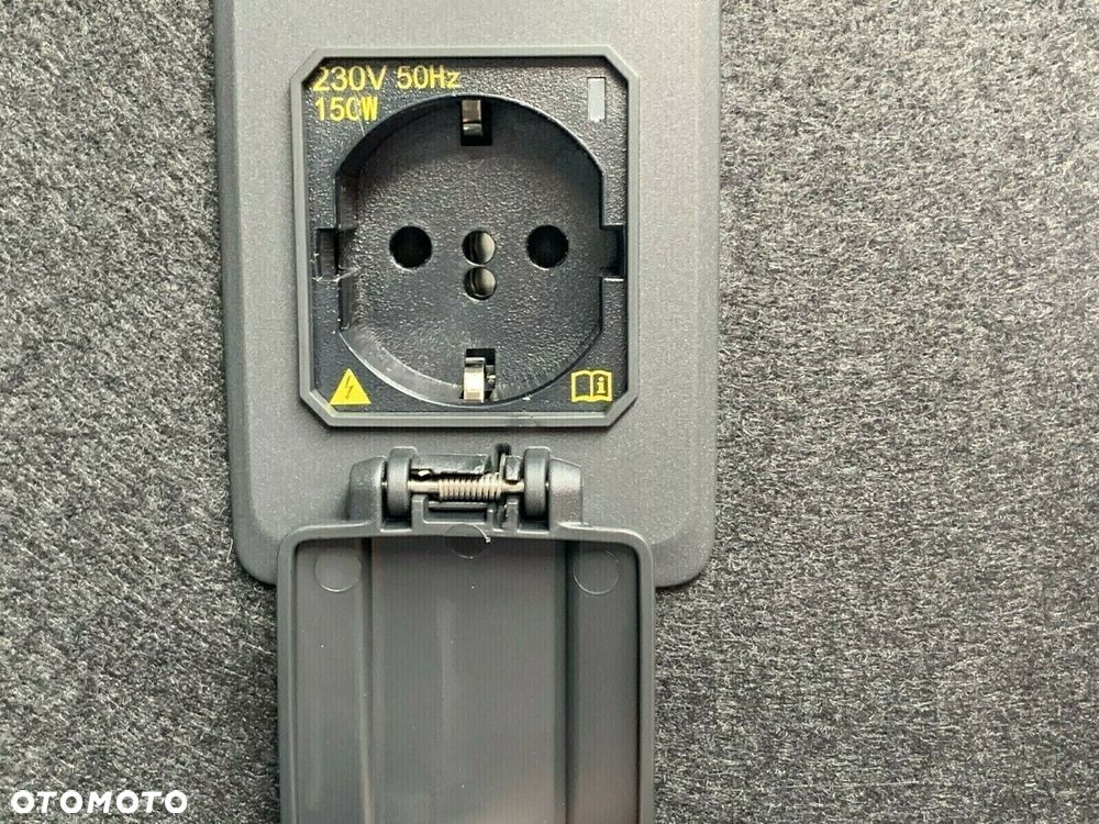 Cupra Formentor - 26