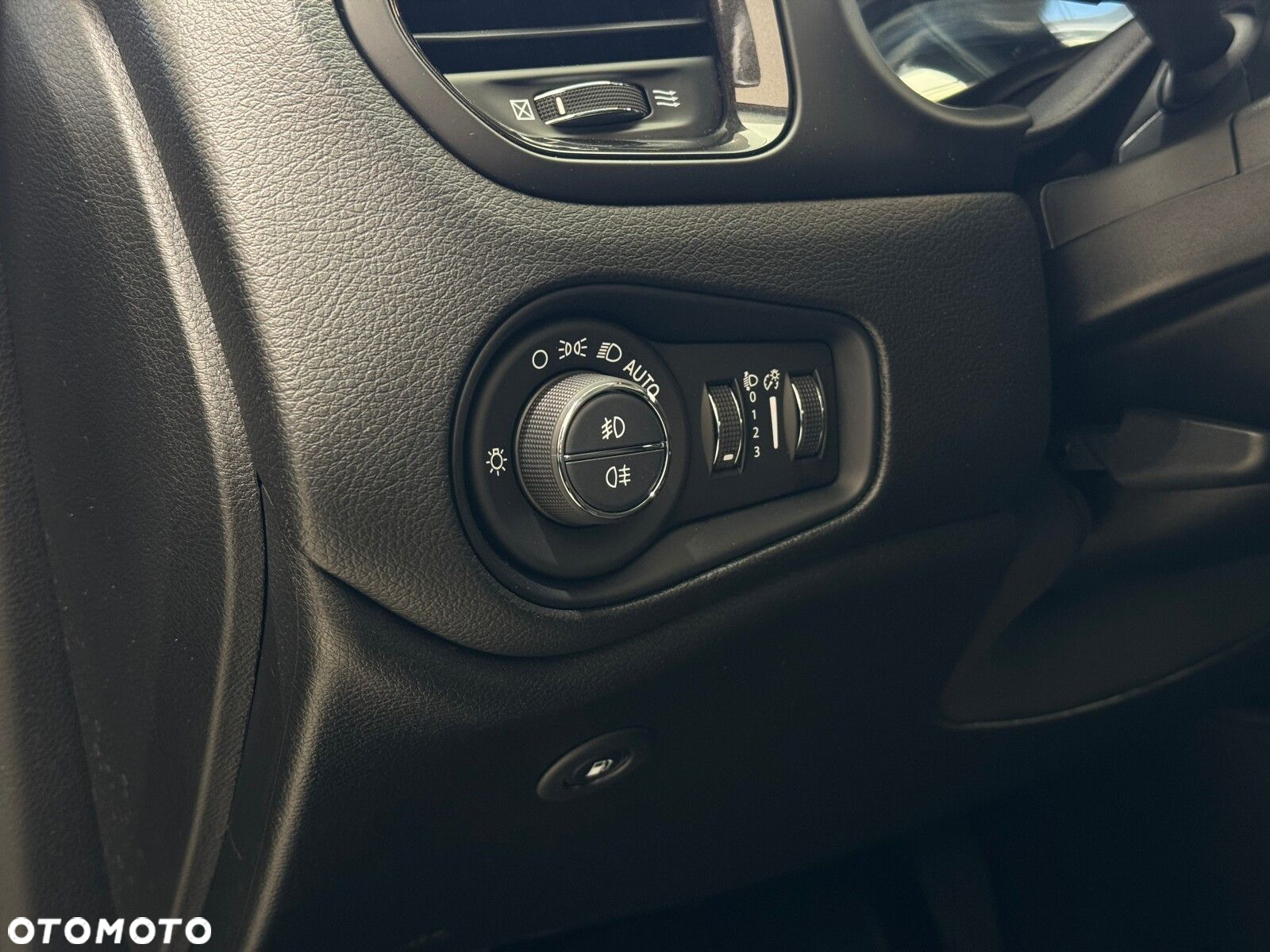 Jeep Renegade 1.3 GSE T4 Turbo PHEV 4xe Limited S&S - 21