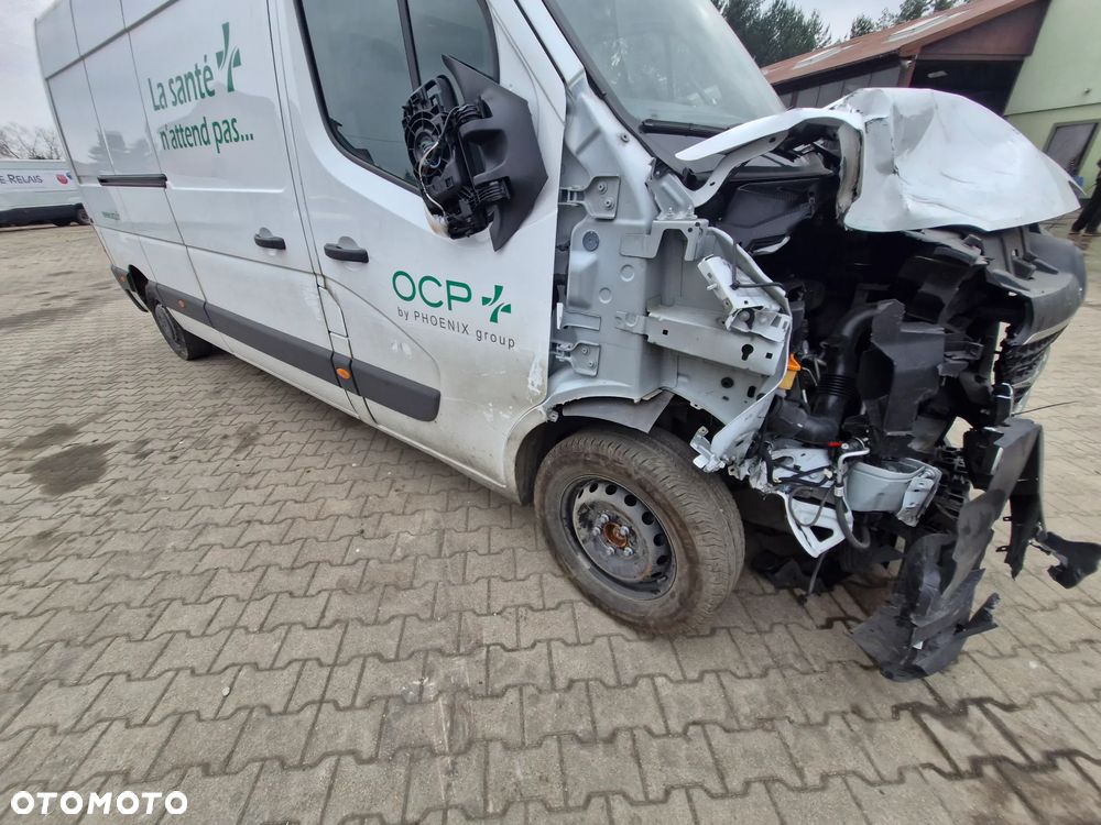 Renault Master - 6