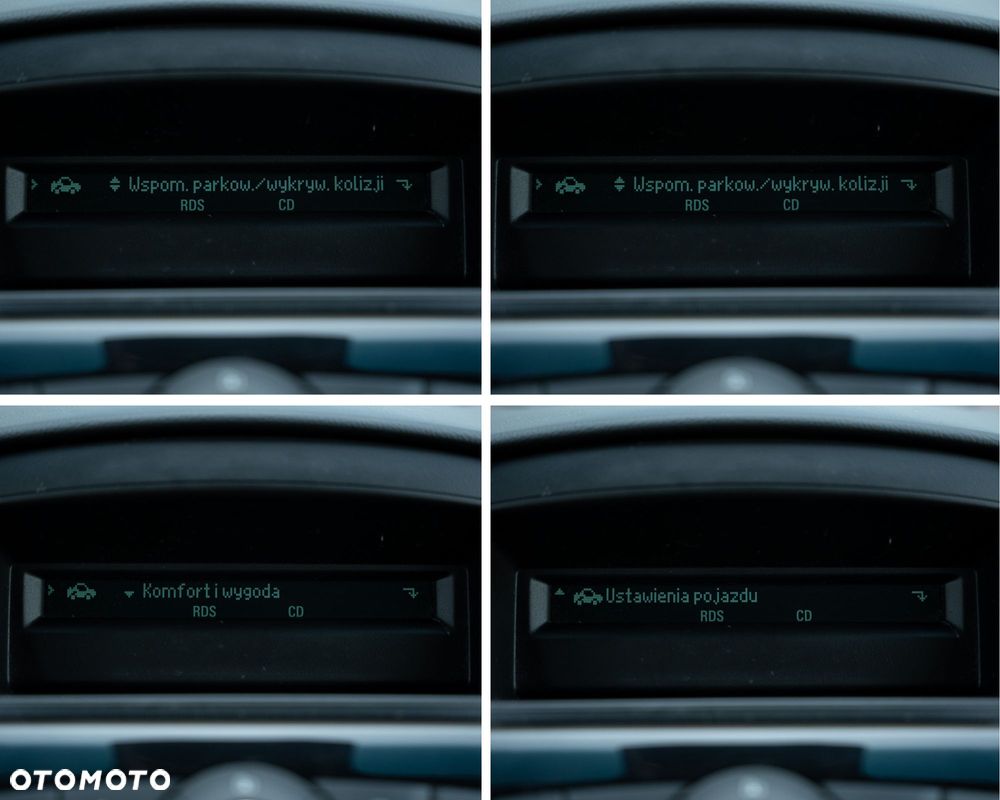 Chevrolet Cruze - 39