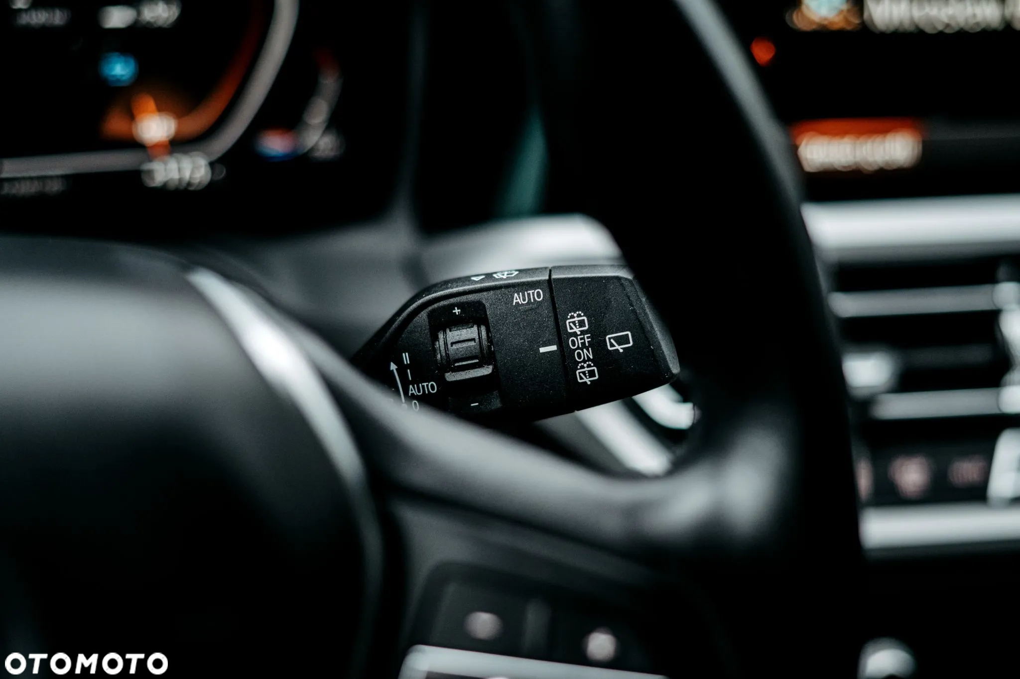 BMW Seria 3 318d Advantage - 38