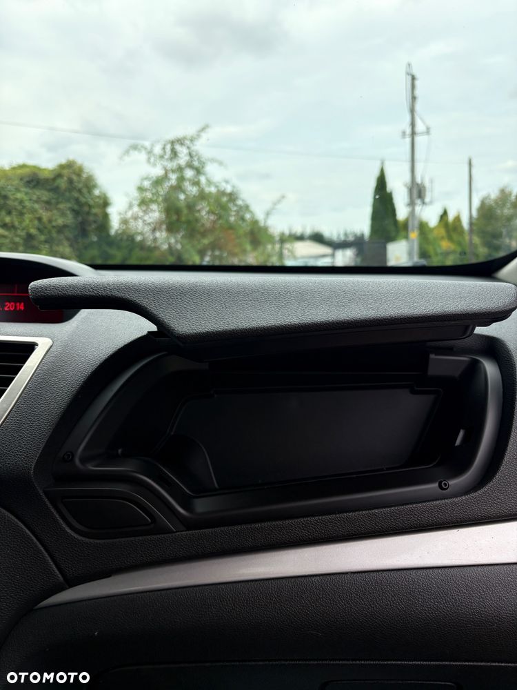Opel Mokka 1.4 T Cosmo - 20