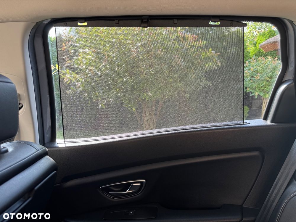 Renault Grand Scenic Energy TCe 130 S&S Bose Edition - 13